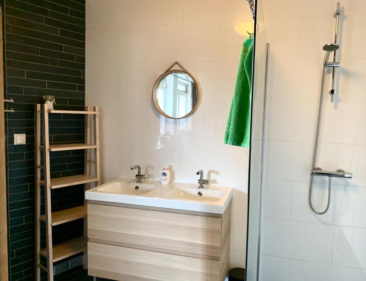 De Oude Kleuterschool * Zoelen