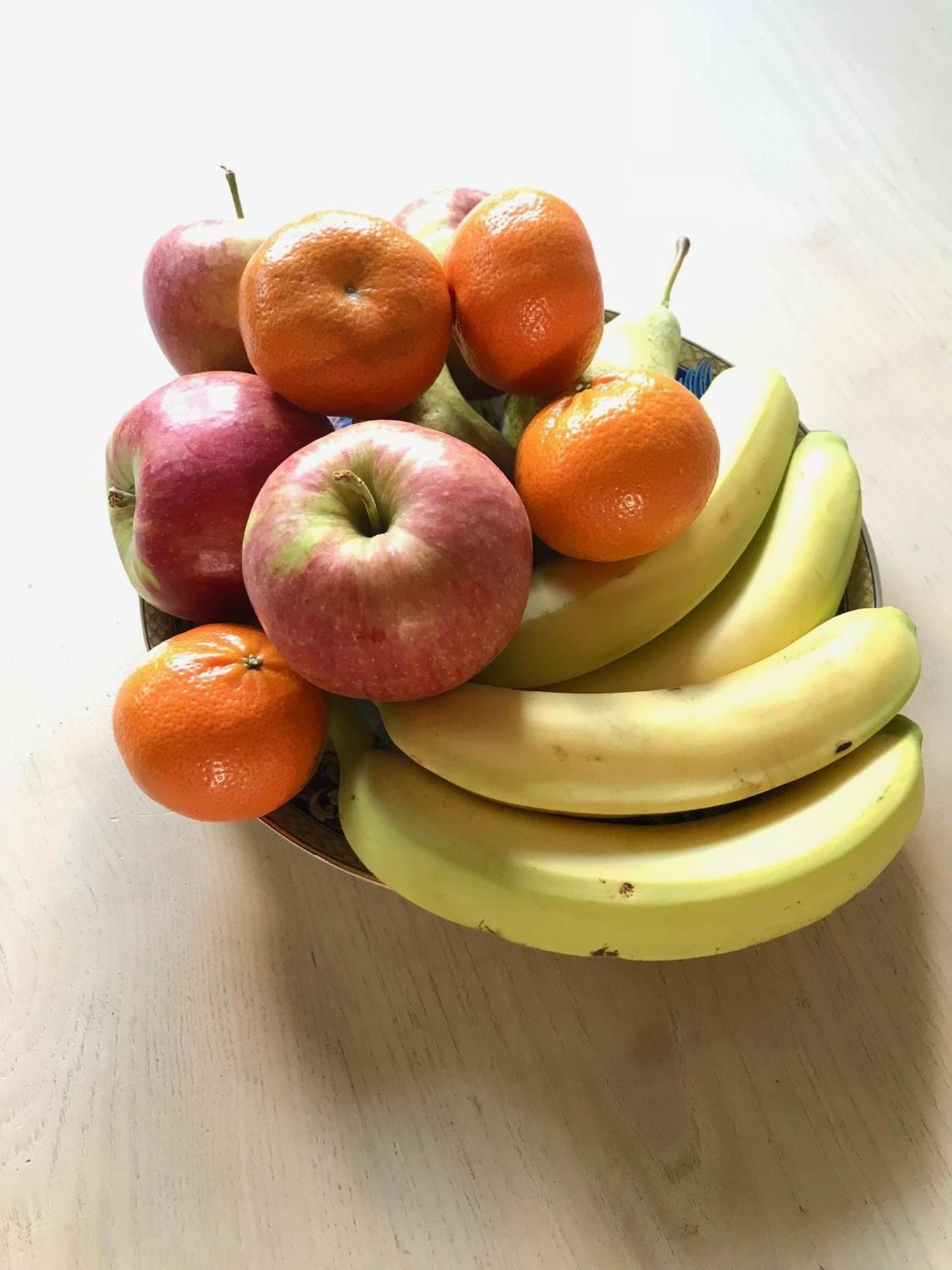 De Oude Kleuterschool * Zoelen