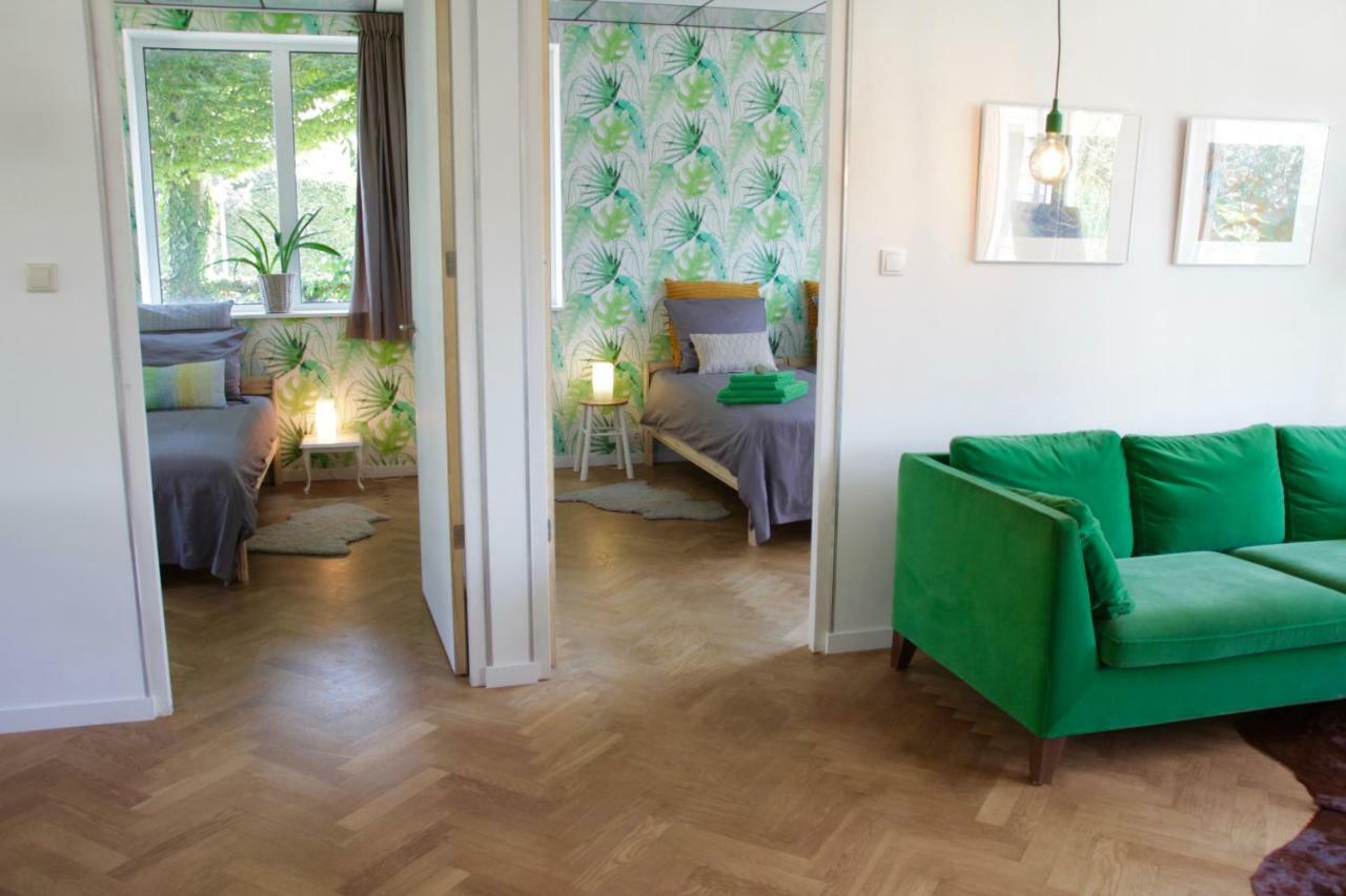 De Oude Kleuterschool